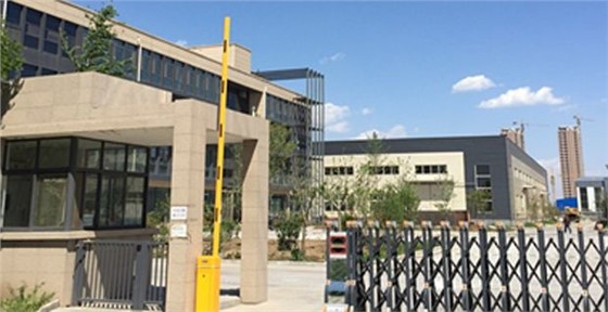 某環?？萍脊敬箝T