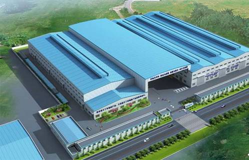 項(xiàng)目名稱:張家港市錦明機(jī)械有限公司 項(xiàng)目名稱:張家港市錦明機(jī)械有限公司