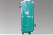 不銹鋼儲氣罐 不銹鋼儲氣罐