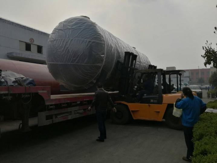 常州英特機電技術有限公司成功案例 常州英特機電技術有限公司成功案例