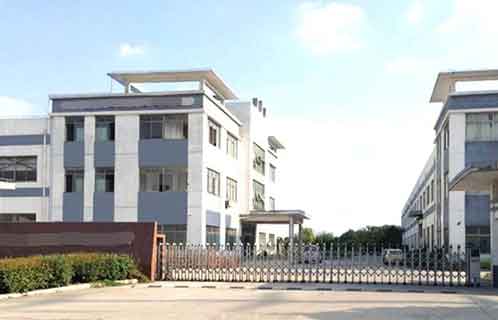 某德(北京)科學儀器采購申江儲氣罐 某德(北京)科學儀器采購申江儲氣罐