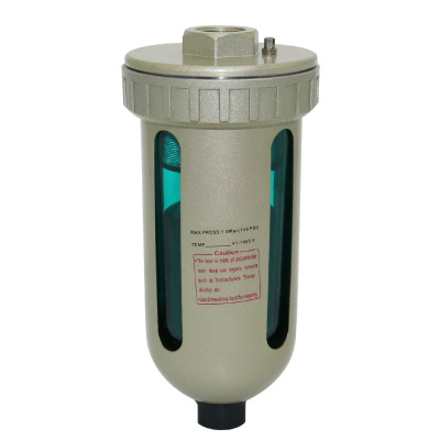 申江儲氣罐配套排污閥 申江儲氣罐配套排污閥